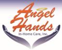 Angel Hands In Home Care Inc. logo